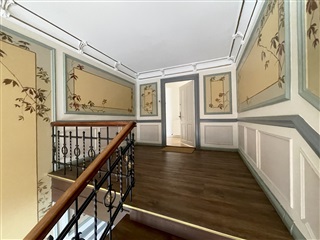 Photo 1. Apartment, Jernbanegade, Odense C 