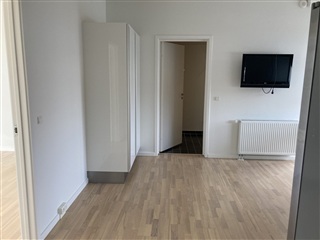Billede 8. Lejlighed, Roesskovsvej, Odense V 