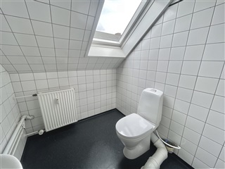 Photo 15. Apartment, Jernbanegade, Odense C 