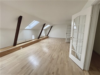 Photo 4. Apartment, Jernbanegade, Odense C 