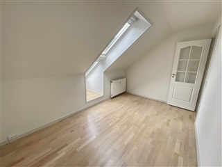 Photo 12. Apartment, Jernbanegade, Odense C 