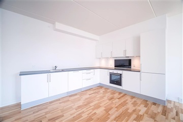 Photo 7. Apartment, Nyborgvej, Odense SØ 