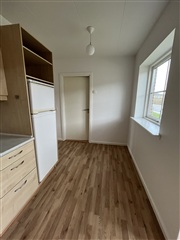 Photo 4. Apartment, Damagervej, Viby J 