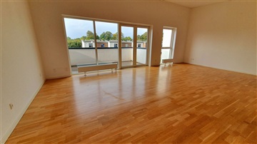 Photo 9. Apartment, Thygesminde Allé, Fredericia 