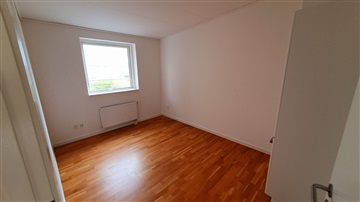 Photo 4. Apartment, Thygesminde Allé, Fredericia 