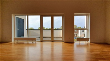 Photo 14. Apartment, Thygesminde Allé, Fredericia 
