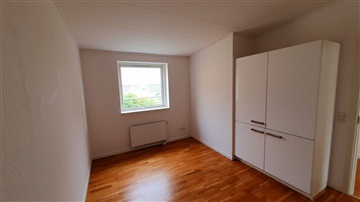 Photo 10. Apartment, Thygesminde Allé, Fredericia 