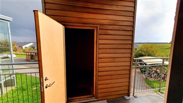 Photo 7. Apartment, Thygesminde Allé, Fredericia 