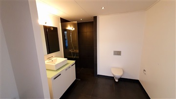 Photo 3. Apartment, Thygesminde Allé, Fredericia 