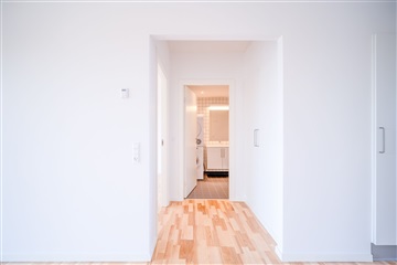 Photo 3. Apartment, Nyborgvej, Odense SØ 