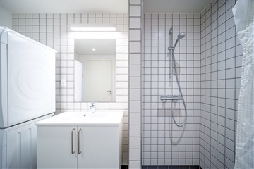 Photo 4. Apartment, Nyborgvej, Odense SØ 