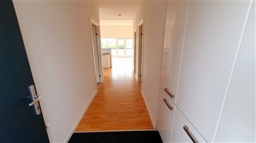 Photo 12. Apartment, Thygesminde Allé, Fredericia 