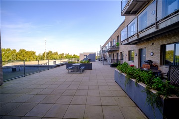 Photo 6. Apartment, Nyborgvej, Odense SØ 