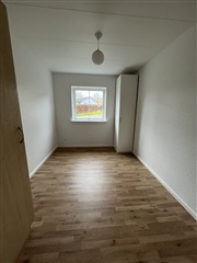 Photo 3. Apartment, Damagervej, Viby J 