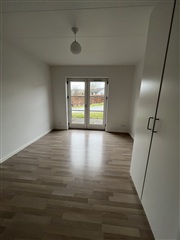 Photo 6. Apartment, Damagervej, Viby J 