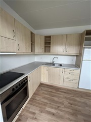 Photo 1. Apartment, Damagervej, Viby J 
