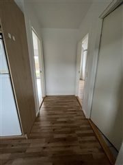 Photo 5. Apartment, Damagervej, Viby J 