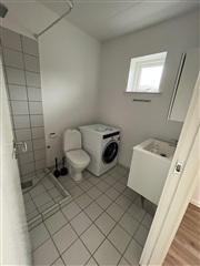 Photo 2. Apartment, Damagervej, Viby J 