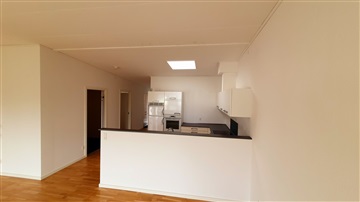 Photo 2. Apartment, Thygesminde Allé, Fredericia 