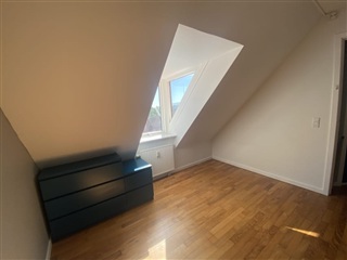 Photo 5. Room, Søborg Hovedgade, Søborg 
