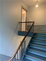 Photo 10. Room, Nyvej, Frederiksberg C