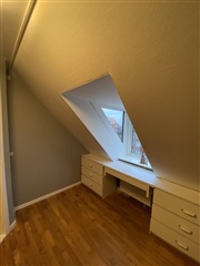 Photo 7. Room, Søborg Hovedgade, Søborg 