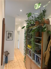 Photo 15. Room, Nyvej, Frederiksberg C