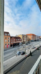 Photo 3. Room, Søborg Hovedgade, Søborg 