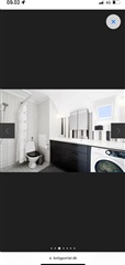 Photo 2. Room, Søborg Hovedgade, Søborg 