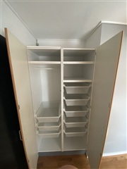 Photo 7. Room, Søborg Hovedgade, Søborg 