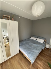 Photo 7. Room, Søborg Hovedgade, Søborg 