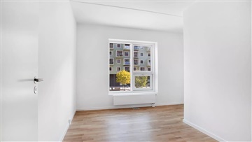 Billede 5. Lejlighed, Robert Jacobsens Vej, København S 