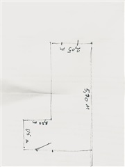 Photo 2. Room, Nyvej, Frederiksberg C