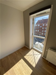 Photo 6. Room, Søborg Hovedgade, Søborg 