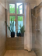 Photo 13. Room, Nyvej, Frederiksberg C