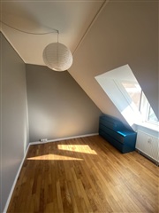Photo 4. Room, Søborg Hovedgade, Søborg 