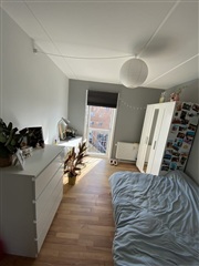 Photo 4. Room, Søborg Hovedgade, Søborg 