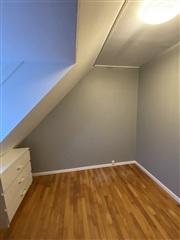 Photo 6. Room, Søborg Hovedgade, Søborg 