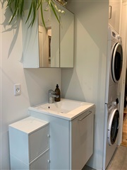 Photo 12. Room, Nyvej, Frederiksberg C