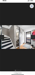 Photo 1. Room, Søborg Hovedgade, Søborg 