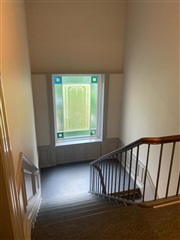 Photo 11. Room, Nyvej, Frederiksberg C