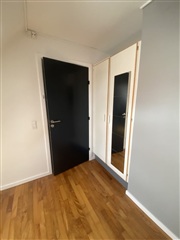 Photo 6. Room, Søborg Hovedgade, Søborg 