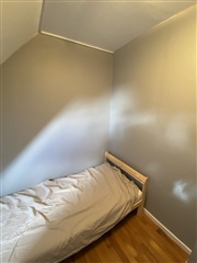 Photo 4. Room, Søborg Hovedgade, Søborg 