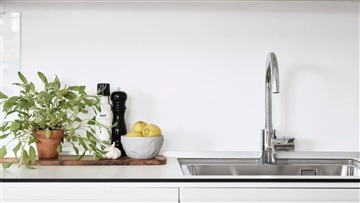 Photo 5. Apartment, Else Alfelts Vej, København S 