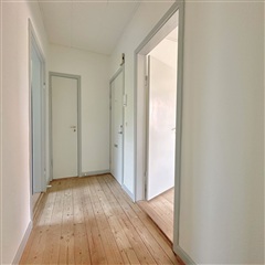 Photo 5. Apartment, Kochsgade, Odense C 