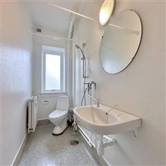 Photo 2. Apartment, Kochsgade, Odense C 