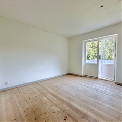 Photo 1. Apartment, Kochsgade, Odense C 