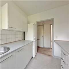 Photo 3. Apartment, Kochsgade, Odense C 