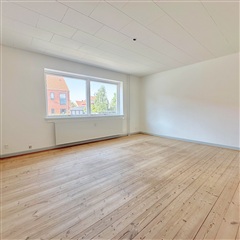 Photo 4. Apartment, Kochsgade, Odense C 