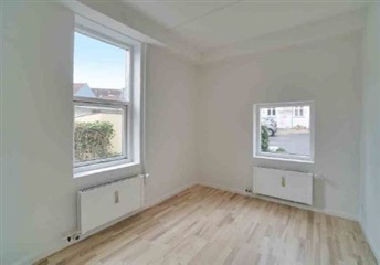 Photo 4. Apartment, Østergade, Hillerød 